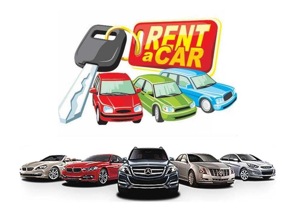 Keçiborlu Rent A Car